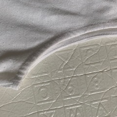 レディーストップスの画像