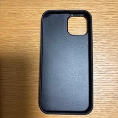 iPhone13ケースの画像