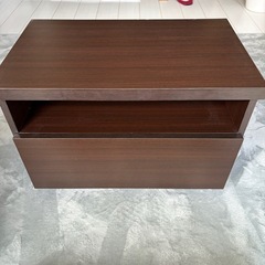 ラック　テレビ台　