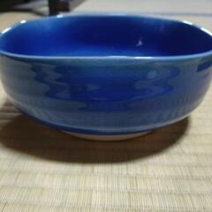 【未使用】菓子鉢の画像