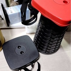 PCデスク他多数あげます。まとめて持って行ってくれる方の画像