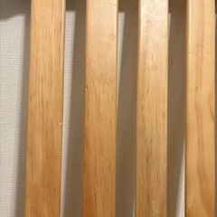 KATOJI  ベビーゲートの画像