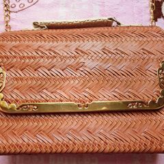 新品　バッグの画像
