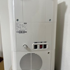 every frecious mini エブリィフレシャスミニ 浄水器 ウォーター