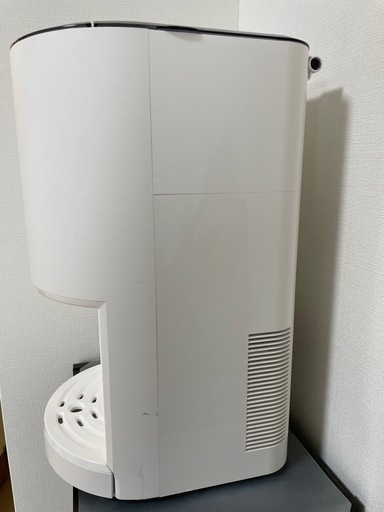 every frecious ウォーターサーバー 浄水器中古 2025年最新】Yahoo