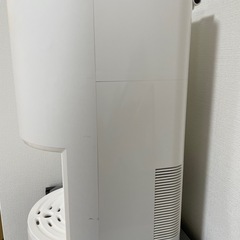 every frecious ウォーターサーバー 浄水器中古 every frecious ウォーターサーバー 浄水器 新古品