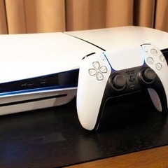 ps5の画像
