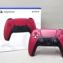 ps5の画像