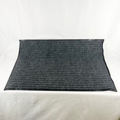 玄関マット　泥落とし　滑り止め