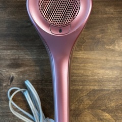 シャープ　ドレープフロードライヤーの画像