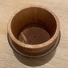 カリタ　コーヒーミル　(手挽き)の画像