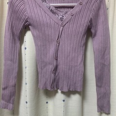 ギャル系ブランド　服セットの画像