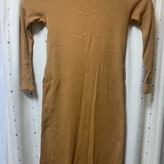 ギャル系ブランド　服セット