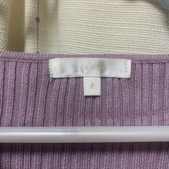ギャル系ブランド　服セットの画像