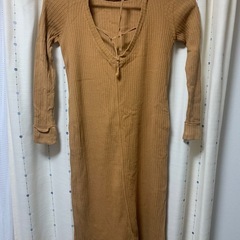 ギャル系ブランド　服セットの画像