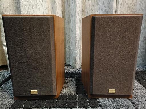 ONKYO[オンキョー]|センタースピーカー|オフモール - 中古通販の