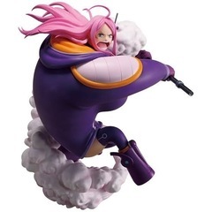 ONE PIECE/ジュエリーボニーの画像