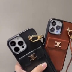 iPhoneケースの画像