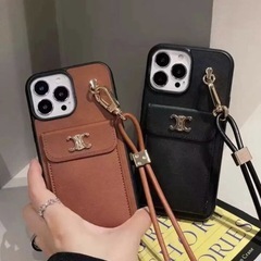 iPhoneケース