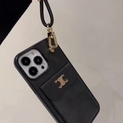 iPhoneケースの画像