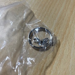SHOEIフルフェイスの画像