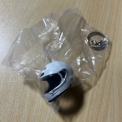 SHOEIフルフェイスの画像