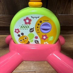 やすらぎふわふわメリーの画像