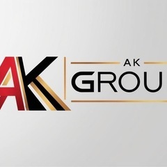 ～建築業～　正社員、アルバイト募集の画像
