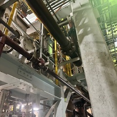 ～建築業～　正社員、アルバイト募集の画像