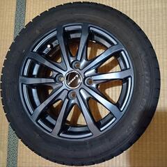 ！軽自動車！特別セット！