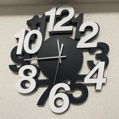 時計