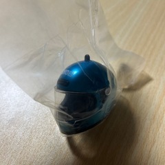 SHOEIフルフェイスの画像