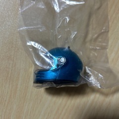 SHOEIフルフェイスの画像