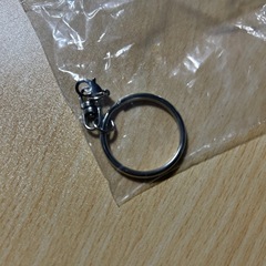 SHOEIフルフェイスの画像