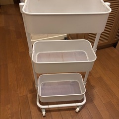 衣装ケース② プラケース (テンプラス) 福岡の収納家具《収納 衣装ケース② プラケース (テンプラス) 福岡の収納家具《収納