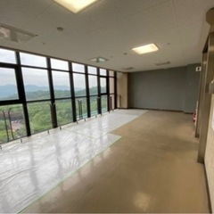 現場仕事の画像