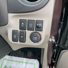 ピクシスエポック　GSA トップグレード！車検R9年の画像