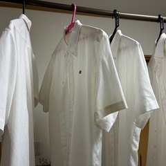常総学院高等学校の制服(男子)の画像