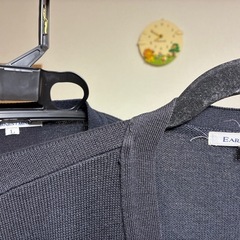 常総学院高等学校の制服(男子)の画像