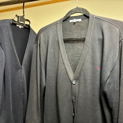 常総学院高等学校の制服(男子)の画像