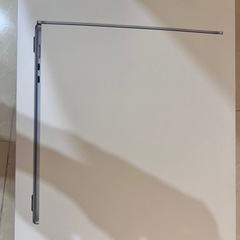 MacBook  512GB M4 16Gの画像