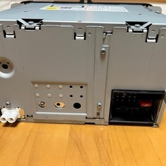 VW パサートヴァリアントの画像