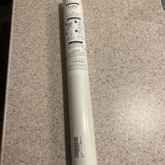 新品 Isdy  リメイクシート