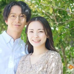 《GW本番きっといい出会い♪　特別価格》5月4日（日）13時30...