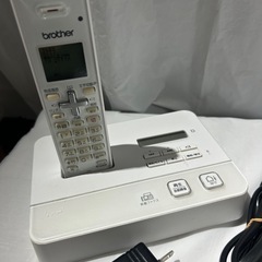 brother プリンター　mfc-j860dn ジャンク品の画像