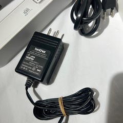 brother プリンター　mfc-j860dn ジャンク品の画像