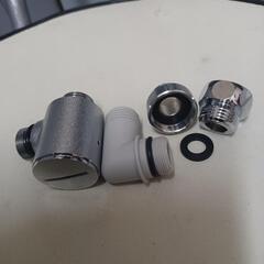 トイレ回り設備器具の画像