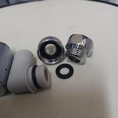 トイレ回り設備器具の画像