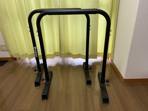 オゾンバス ラフィバス搭載ドッグバス 650×600×950(mm)(650×600