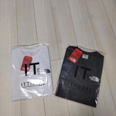 レディース T シャツ